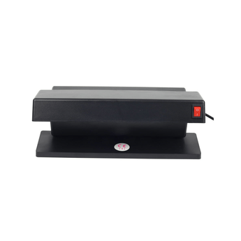 Lampa verificat bani UV NB760