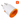 Priza Smart ZigBee NEO WR10B, 16A, Monitorizare consum