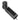 Organizator auto Baseus Deluxe Metal, 2xUSB-A, Negru