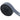 Organizator de cabluri Orico CBT-1S, 1m, Negru