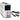 Sursa de laborator PeakTech 6080 A, 0-15V/0-3A DC