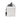 Masina de numarat bancnote P100