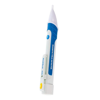 Detector camp magnetic PeakTech 1010