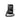 Ventilator de birou MINI PLATINET, USB negru