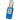 Indicator de directie a motorului trifazic PeakTech 2530