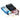 Multimetru PeakTech 3335, certificat de calibrare