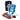 Multimetru PeakTech 3445, True RMS, IP67, Bluetooth