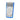 Aparat de masura inductanta / capacitate, punte RLC PeakTech 3730