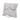 Perna cu incalzire electrica Adler, 80W, Gri