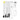 Aspirator auto wireless Baseus A3lite (alb)