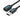 Cablu de Extensie Vention USB 2.0-A Tata la USB-A Mama, 5m, Negru