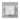 Intrerupator Inteligent dublu de perete SONOFF T5-2C-86 WiFi, Alb