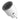 Priza inteligenta WiFi Sonoff S60TPF (tip F/E)