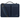 Geanta TECH-PROTECT Defender compatibila cu laptop 15-16 inch, Navy Blue