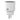 Priza inteligenta WiFi Sonoff S60TPF (tip F/E)