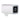 Camera inteligenta WiFi pentru exterior Sonoff CAM-B1P 2K