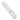 Aspirator auto wireless Baseus A3lite (alb)