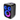 Boxa Portabila Bluetooth wireless Tronsmart Halo 200 cu microfon 120W