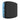 Adaptor wireless Carlinkit TBOX ULTRA Carplay&Android