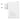 Incarcator Baseus Gan2 Pro Quick Charger, Alb