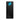 Baterie externa Baseus Amblight 30000mAh, 4xUSB, USB-C, 65W (negru)