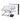 Suport din aluminiu Wozinsky WRS-CPY75DSS pentru laptop, cu suport telefon inclus, argintiu