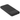 Baterie externă Platinet PMPB10W705B, 10000mAh, Negru