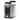 Prajitor de paine Adler AD3214, 7 trepte rumenire, 900W