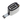 Prajitor de paine Adler AD3214, 7 trepte rumenire, 900W