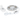 Kit Banda LED Smart WiFi Multicolora Woox R5093, 5 metri, Smart Life APP