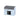 Telecomanda universala HUB Inteligent BroadLink RM4 Pro Wi-Fi, pentru aer conditionat, televizor, sistem audio, Compatibil cu Google Home, Alexa & IFTTT273
