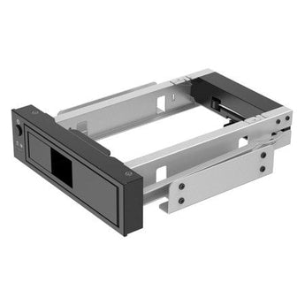 Rack intern HDD ORICO 1106SS, 5,25- 3,5 inchi