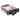Rack intern HDD ORICO 1106SS, 5,25- 3,5 inchi