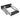 Rack intern HDD ORICO 1106SS, 5,25- 3,5 inchi