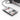 Rack extern HDD/SSD ORICO 2139C3-G2