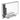 Rack extern HDD/SSD ORICO 2159C3, 2,5 inchi, USB3.1