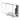 Rack extern HDD/SSD ORICO 2159C3, 2,5 inchi, USB3.1