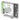 Rack extern HDD/SSD ORICO 2159C3, 2,5 inchi, USB3.1