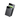Rack extern HDD/SSD UGREEN US221, 2,5 inchi, USB-C 3.0