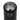 Rasnita cafea Adler, 75g, 150W, Negru