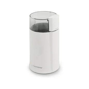 Rasnita de cafea Esperanza Espresso EKC001W, 160W