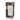 Rasnita pentru cafea Adler, 75g, 150W, Alb/Auriu