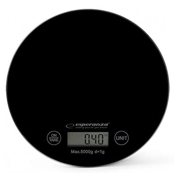 Cantar de bucatarie Esperanza Mango EKS003K