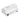 Unitate principala Sonoff SPM-Main, WiFi si Ethernet