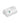 Unitate principala Sonoff SPM-Main, WiFi si Ethernet