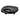 Sandwich Maker Esperanza Tortilla EKT009