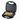 Sandwich Maker Esperanza Tortilla EKT009