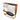 Sandwich Maker Esperanza Tortilla EKT009