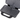 Sandwich maker Camry, XL, 1300W
