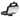 Sandwich maker Camry, XL, 1300W